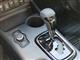 Billede af Toyota HiLux 2.8 diesel MHEV 204hk Double Cab AWD aut. gear T4 Invincible