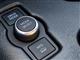 Billede af Toyota HiLux 2.8 diesel MHEV 204hk Double Cab AWD aut. gear T4 Invincible