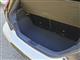 Billede af Toyota Aygo X 1,0 VVT-I Active 72HK 5d