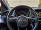 Billede af Toyota Aygo X 1,0 VVT-I Active 72HK 5d