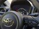 Billede af Toyota Aygo X 1,0 VVT-I Active 72HK 5d