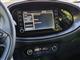 Billede af Toyota Aygo X 1,0 VVT-I Active 72HK 5d