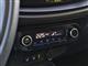 Billede af Toyota Aygo X 1,0 VVT-I Active 72HK 5d