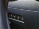 Billede af Toyota Aygo X 1,0 VVT-I Active 72HK 5d