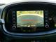 Billede af Toyota Aygo X 1,0 VVT-I Active 72HK 5d