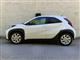 Billede af Toyota Aygo X 1,0 VVT-I Active 72HK 5d
