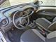 Billede af Toyota Aygo X 1,0 VVT-I Active 72HK 5d