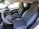 Billede af Toyota Aygo X 1,0 VVT-I Active 72HK 5d