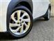 Billede af Toyota Aygo X 1,0 VVT-I Active 72HK 5d