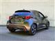 Billede af Toyota Yaris 1.5 Hybrid (116 hk) aut. gear Style Technology
