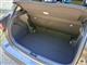 Billede af Toyota Yaris 1.5 Hybrid (116 hk) aut. gear Style Technology