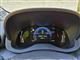 Billede af Toyota Yaris 1.5 Hybrid (116 hk) aut. gear Style Technology