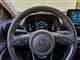 Billede af Toyota Yaris 1.5 Hybrid (116 hk) aut. gear Style Technology