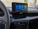 Billede af Toyota Yaris 1.5 Hybrid (116 hk) aut. gear Style Technology