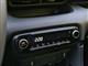Billede af Toyota Yaris 1.5 Hybrid (116 hk) aut. gear Style Technology