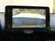 Billede af Toyota Yaris 1.5 Hybrid (116 hk) aut. gear Style Technology