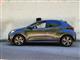 Billede af Toyota Yaris 1.5 Hybrid (116 hk) aut. gear Style Technology
