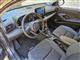 Billede af Toyota Yaris 1.5 Hybrid (116 hk) aut. gear Style Technology