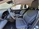 Billede af Toyota Yaris 1.5 Hybrid (116 hk) aut. gear Style Technology