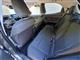 Billede af Toyota Yaris 1.5 Hybrid (116 hk) aut. gear Style Technology