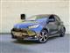 Billede af Toyota Yaris 1.5 Hybrid (116 hk) aut. gear Style Technology