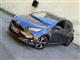 Billede af Toyota Yaris 1.5 Hybrid (116 hk) aut. gear Style Technology