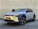 Billede af Toyota BZ4X EL Executive 204HK 5d Aut.