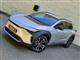 Billede af Toyota BZ4X EL Executive 204HK 5d Aut.