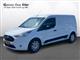 Billede af Ford Transit Connect Lang 1,5 EcoBlue Trend 100HK Van 6g