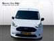 Billede af Ford Transit Connect Lang 1,5 EcoBlue Trend 100HK Van 6g