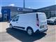 Billede af Ford Transit Connect Lang 1,5 EcoBlue Trend 100HK Van 6g