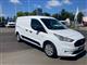 Billede af Ford Transit Connect Lang 1,5 EcoBlue Trend 100HK Van 6g
