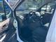 Billede af Ford Transit Connect Lang 1,5 EcoBlue Trend 100HK Van 6g