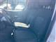 Billede af Ford Transit Connect Lang 1,5 EcoBlue Trend 100HK Van 6g