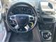 Billede af Ford Transit Connect Lang 1,5 EcoBlue Trend 100HK Van 6g