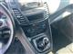 Billede af Ford Transit Connect Lang 1,5 EcoBlue Trend 100HK Van 6g