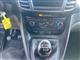 Billede af Ford Transit Connect Lang 1,5 EcoBlue Trend 100HK Van 6g