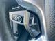 Billede af Ford Transit Connect Lang 1,5 EcoBlue Trend 100HK Van 6g