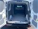 Billede af Ford Transit Connect Lang 1,5 EcoBlue Trend 100HK Van 6g
