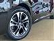 Billede af Opel Zafira-e Life L2 EL Ultimate 136HK Aut. 