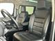 Billede af Opel Zafira-e Life L2 EL Ultimate 136HK Aut. 