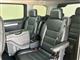 Billede af Opel Zafira-e Life L2 EL Ultimate 136HK Aut. 
