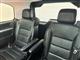 Billede af Opel Zafira-e Life L2 EL Ultimate 136HK Aut. 