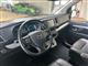 Billede af Opel Zafira-e Life L2 EL Ultimate 136HK Aut. 
