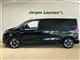 Billede af Opel Zafira-e Life L2 EL Ultimate 136HK Aut. 