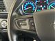 Billede af Opel Zafira-e Life L2 EL Ultimate 136HK Aut. 