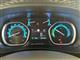 Billede af Opel Zafira-e Life L2 EL Ultimate 136HK Aut. 