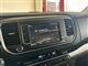 Billede af Opel Zafira-e Life L2 EL Ultimate 136HK Aut. 