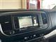 Billede af Opel Zafira-e Life L2 EL Ultimate 136HK Aut. 