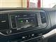 Billede af Opel Zafira-e Life L2 EL Ultimate 136HK Aut. 